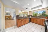5048 Trojan Court - Photo 8