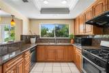 5048 Trojan Court - Photo 9