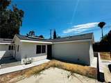 2538 Doubletree Lane - Photo 1