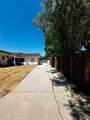 2538 Doubletree Lane - Photo 9