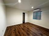 2538 Doubletree Lane - Photo 3
