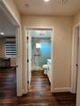 2538 Doubletree Lane - Photo 4