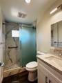 2538 Doubletree Lane - Photo 5