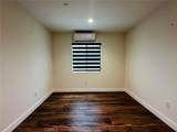 2538 Doubletree Lane - Photo 6