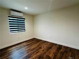 2538 Doubletree Lane - Photo 7