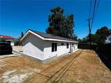 2538 Doubletree Lane - Photo 8