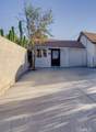 37 Garden - Photo 1