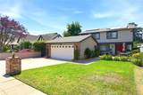 326 I Street - Photo 1