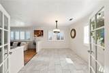 326 I Street - Photo 10