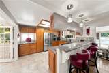 326 I Street - Photo 11