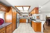 326 I Street - Photo 12