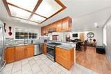 326 I Street - Photo 13