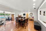326 I Street - Photo 14
