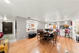 326 I Street - Photo 15