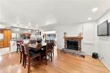 326 I Street - Photo 16