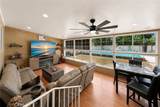 326 I Street - Photo 17