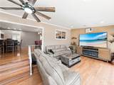 326 I Street - Photo 18