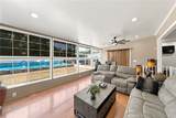 326 I Street - Photo 19