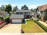 326 I Street - Photo 2