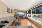 326 I Street - Photo 20