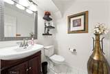 326 I Street - Photo 21