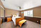 326 I Street - Photo 22
