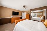 326 I Street - Photo 23
