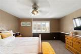 326 I Street - Photo 24