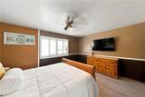 326 I Street - Photo 25