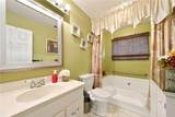 326 I Street - Photo 26