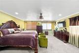 326 I Street - Photo 27