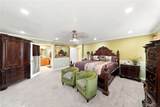 326 I Street - Photo 28