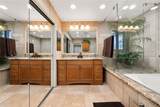 326 I Street - Photo 29