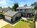 326 I Street - Photo 3