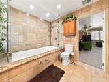 326 I Street - Photo 30