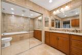 326 I Street - Photo 31