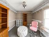 326 I Street - Photo 32