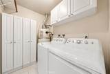 326 I Street - Photo 33