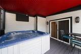 326 I Street - Photo 34