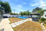 326 I Street - Photo 35
