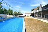 326 I Street - Photo 36