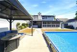 326 I Street - Photo 37