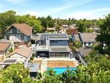 326 I Street - Photo 38