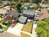 326 I Street - Photo 39