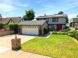 326 I Street - Photo 4