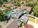 326 I Street - Photo 40