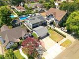 326 I Street - Photo 41