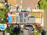 326 I Street - Photo 42