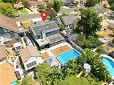 326 I Street - Photo 43