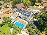 326 I Street - Photo 44